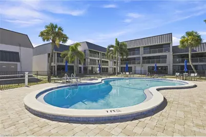 760 Sextant Dr #722, Sanibel, FL 33957 - Photo 27