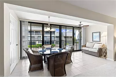 760 Sextant Dr #722, Sanibel, FL 33957 - Photo 11