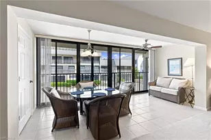 760 Sextant Dr, Sanibel, FL 33957 - Photo 11