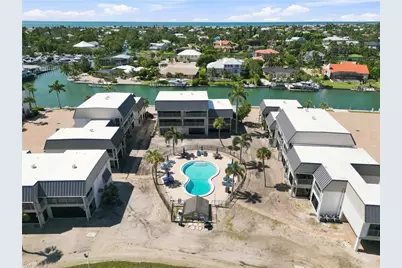 760 Sextant Dr #722, Sanibel, FL 33957 - Photo 31