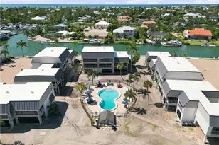 760 Sextant Dr, Sanibel, FL 33957 - Photo 31