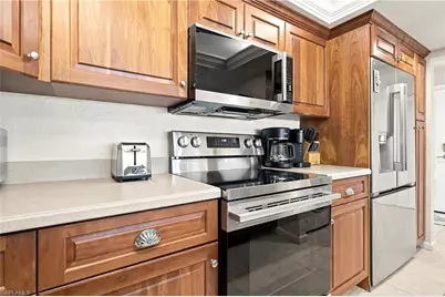 760 Sextant Dr #722, Sanibel, FL 33957 - Photo 3