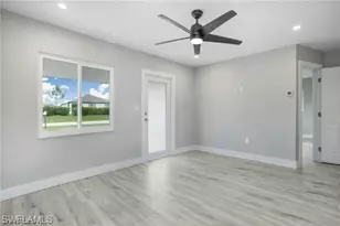 1144 Donald Rd, North Fort Myers, FL 33917 - Photo 9