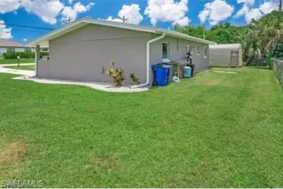 1144 Donald Rd, North Fort Myers, FL 33917 - Photo 3