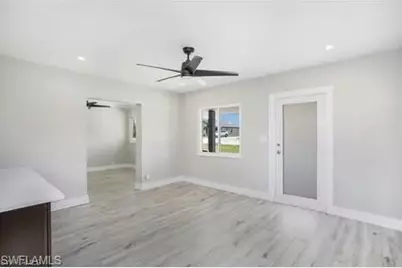1144 Donald Rd, North Fort Myers, FL 33917 - Photo 7