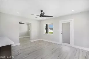 1144 Donald Rd, North Fort Myers, FL 33917 - Photo 7