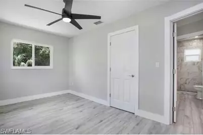 1144 Donald Rd, North Fort Myers, FL 33917 - Photo 11