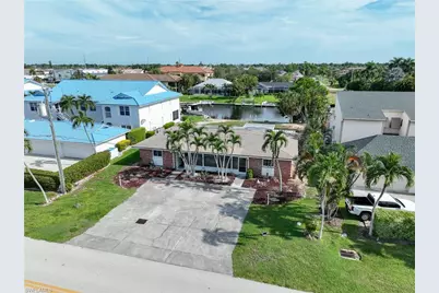 1705 SE 46th Ln #A, Cape Coral, FL 33904 - Photo 19