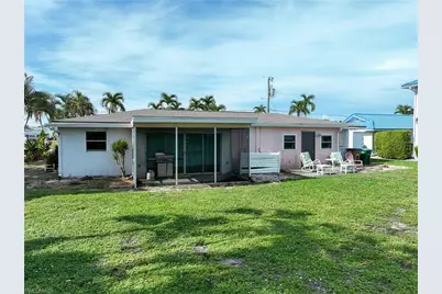 1705 SE 46th Ln #A, Cape Coral, FL 33904 - Photo 7