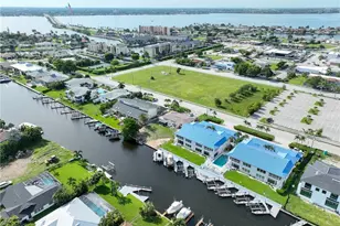 1705 SE 46th Ln, Cape Coral, FL 33904 - Photo 1