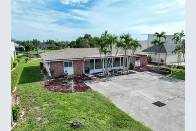 1705 SE 46th Ln #A, Cape Coral, FL 33904 - Photo 15