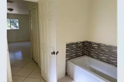934 Garnet Ave, Lehigh Acres, FL 33974 - Photo 5