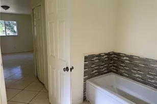 934 Garnet Ave, Lehigh Acres, FL 33974 - Photo 5