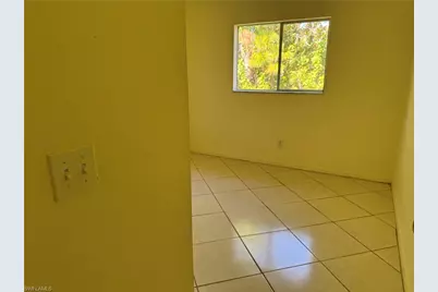 934 Garnet Ave, Lehigh Acres, FL 33974 - Photo 11