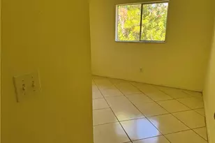 934 Garnet Ave, Lehigh Acres, FL 33974 - Photo 11
