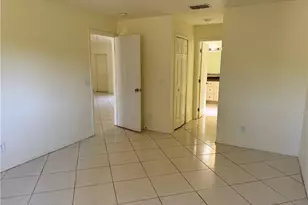 934 Garnet Ave, Lehigh Acres, FL 33974 - Photo 3