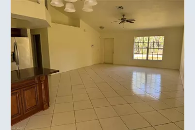 934 Garnet Ave, Lehigh Acres, FL 33974 - Photo 7