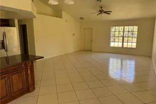 934 Garnet Ave, Lehigh Acres, FL 33974 - Photo 7