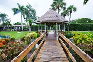 3460 N Key Dr, North Fort Myers, FL 33903 - Photo 11