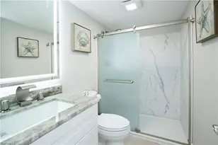 3460 N Key Dr, North Fort Myers, FL 33903 - Photo 23
