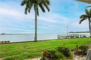 3460 N Key Dr, North Fort Myers, FL 33903 - Photo 3