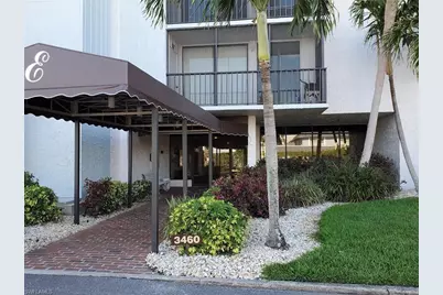 3460 N Key Dr #115, North Fort Myers, FL 33903 - Photo 35