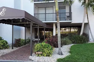 3460 N Key Dr, North Fort Myers, FL 33903 - Photo 35