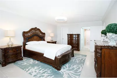 3460 N Key Dr #115, North Fort Myers, FL 33903 - Photo 25