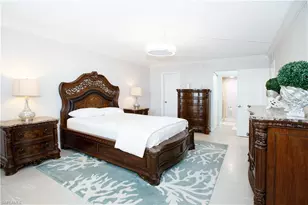 3460 N Key Dr, North Fort Myers, FL 33903 - Photo 25