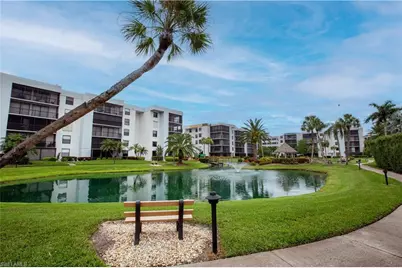 3460 N Key Dr #115, North Fort Myers, FL 33903 - Photo 13