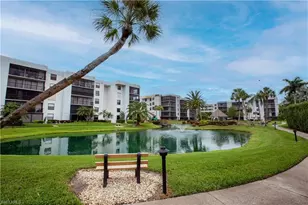 3460 N Key Dr, North Fort Myers, FL 33903 - Photo 13
