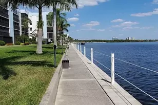 3460 N Key Dr, North Fort Myers, FL 33903 - Photo 33