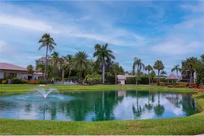 3460 N Key Dr #115, North Fort Myers, FL 33903 - Photo 9