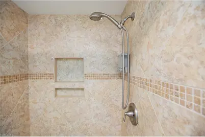 3460 N Key Dr #115, North Fort Myers, FL 33903 - Photo 27
