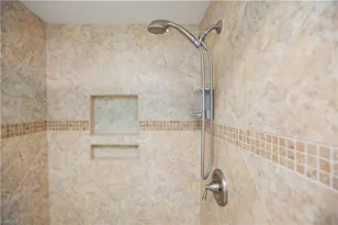 3460 N Key Dr, North Fort Myers, FL 33903 - Photo 27