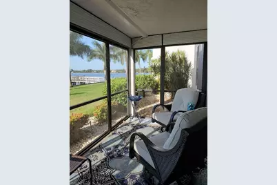 3460 N Key Dr #115, North Fort Myers, FL 33903 - Photo 31