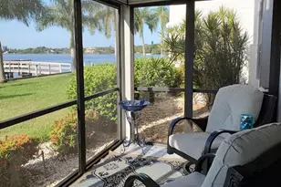3460 N Key Dr, North Fort Myers, FL 33903 - Photo 31
