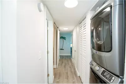 3460 N Key Dr #115, North Fort Myers, FL 33903 - Photo 29