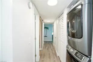 3460 N Key Dr, North Fort Myers, FL 33903 - Photo 29