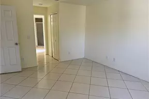 934 Garnet Ave, Lehigh Acres, FL 33974 - Photo 3