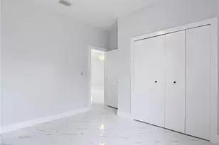 3900 East 10th Street, Lehigh Acres, FL 33972 - Photo 33