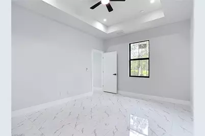 3900 E 10th St, Lehigh Acres, FL 33972 - Photo 27