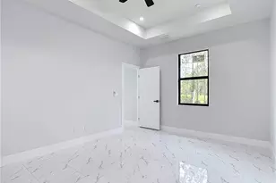 3900 East 10th Street, Lehigh Acres, FL 33972 - Photo 27