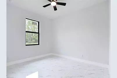3900 E 10th St, Lehigh Acres, FL 33972 - Photo 35