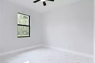 3900 East 10th Street, Lehigh Acres, FL 33972 - Photo 35
