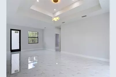 3900 E 10th St, Lehigh Acres, FL 33972 - Photo 13