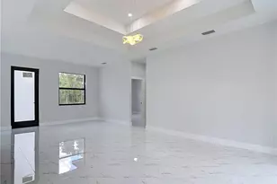 3900 East 10th Street, Lehigh Acres, FL 33972 - Photo 13