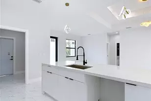 3900 East 10th Street, Lehigh Acres, FL 33972 - Photo 23