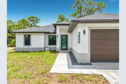3900 E 10th St, Lehigh Acres, FL 33972 - Photo 49