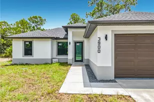 3900 East 10th Street, Lehigh Acres, FL 33972 - Photo 49